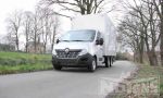 clickloader noyens rijbewijs b+e vrijstelling kilometerheffing